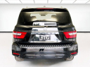Thumbnail image of 2023 Nissan Armada at Stg Auto Group Montclair