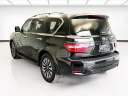 Thumbnail image of 2023 Nissan Armada at Stg Auto Group Montclair