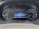Thumbnail image of 2023 Nissan Armada at Stg Auto Group Montclair