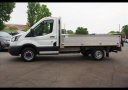 Thumbnail image of 2018 Ford Transit at Ideal Auto