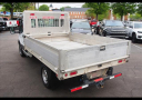 Thumbnail image of 2018 Ford Transit at Ideal Auto