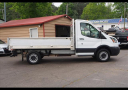 Thumbnail image of 2018 Ford Transit at Ideal Auto