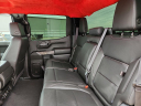 Thumbnail image of 2020 Chevrolet Silverado 1500 at The Garage