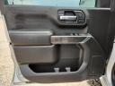 Thumbnail image of 2020 Chevrolet Silverado 1500 at The Garage