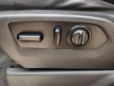 Thumbnail image of 2020 Chevrolet Silverado 1500 at The Garage