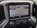 Thumbnail image of 2020 Chevrolet Silverado 1500 at The Garage