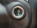 Thumbnail image of 2020 Chevrolet Silverado 1500 at The Garage