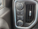 Thumbnail image of 2020 Chevrolet Silverado 1500 at The Garage