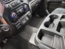 Thumbnail image of 2020 Chevrolet Silverado 1500 at The Garage
