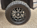 Thumbnail image of 2020 Chevrolet Silverado 1500 at The Garage