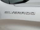 Thumbnail image of 2020 Chevrolet Silverado 1500 at The Garage