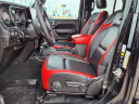 2024 Jeep Gladiator Rubicon at Nyle Maxwell Cdjrf Of Killeen