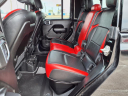 Thumbnail image of 2024 Jeep Gladiator at Nyle Maxwell Cdjrf Of Killeen