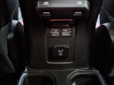 Thumbnail image of 2024 Jeep Gladiator at Nyle Maxwell Cdjrf Of Killeen