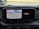 Thumbnail image of 2024 Jeep Gladiator at Nyle Maxwell Cdjrf Of Killeen
