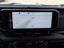 Thumbnail image of 2024 Jeep Gladiator at Nyle Maxwell Cdjrf Of Killeen