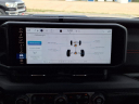 Thumbnail image of 2024 Jeep Gladiator at Nyle Maxwell Cdjrf Of Killeen