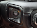 Thumbnail image of 2024 Jeep Gladiator at Nyle Maxwell Cdjrf Of Killeen