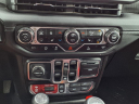 Thumbnail image of 2024 Jeep Gladiator at Nyle Maxwell Cdjrf Of Killeen