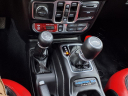 Thumbnail image of 2024 Jeep Gladiator at Nyle Maxwell Cdjrf Of Killeen