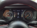Thumbnail image of 2024 Jeep Gladiator at Nyle Maxwell Cdjrf Of Killeen