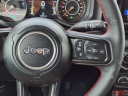 Thumbnail image of 2024 Jeep Gladiator at Nyle Maxwell Cdjrf Of Killeen