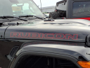 Thumbnail image of 2024 Jeep Gladiator at Nyle Maxwell Cdjrf Of Killeen