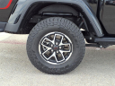 Thumbnail image of 2024 Jeep Gladiator at Nyle Maxwell Cdjrf Of Killeen