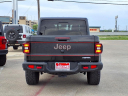 Thumbnail image of 2024 Jeep Gladiator at Nyle Maxwell Cdjrf Of Killeen