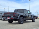 Thumbnail image of 2024 Jeep Gladiator at Nyle Maxwell Cdjrf Of Killeen