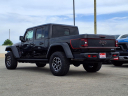 Thumbnail image of 2024 Jeep Gladiator at Nyle Maxwell Cdjrf Of Killeen