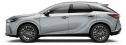 Thumbnail image of 2025 Lexus RX 450h+ at Lexus of Smithtown