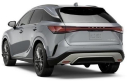 Thumbnail image of 2025 Lexus RX 450h+ at Lexus of Smithtown
