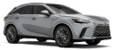 Thumbnail image of 2025 Lexus RX 450h+ at Lexus of Smithtown