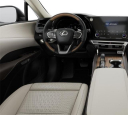 Thumbnail image of 2025 Lexus RX 450h+ at Lexus of Smithtown