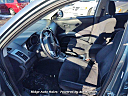 Thumbnail image of 2007 Mitsubishi Outlander at Ridge Auto Sales