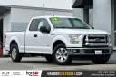 Thumbnail image of 2016 Ford F-150 at Harbor Chevrolet