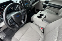 2016 Ford F-150 XLT at Harbor Chevrolet
