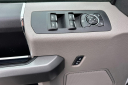 Thumbnail image of 2016 Ford F-150 at Harbor Chevrolet