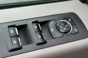 Thumbnail image of 2016 Ford F-150 at Harbor Chevrolet