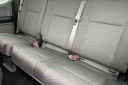 Thumbnail image of 2016 Ford F-150 at Harbor Chevrolet