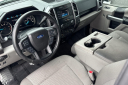 Thumbnail image of 2016 Ford F-150 at Harbor Chevrolet