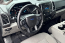 Thumbnail image of 2016 Ford F-150 at Harbor Chevrolet