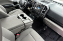 Thumbnail image of 2016 Ford F-150 at Harbor Chevrolet