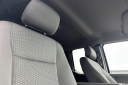 Thumbnail image of 2016 Ford F-150 at Harbor Chevrolet