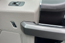 Thumbnail image of 2016 Ford F-150 at Harbor Chevrolet