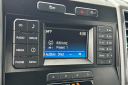 Thumbnail image of 2016 Ford F-150 at Harbor Chevrolet