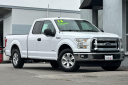 Thumbnail image of 2016 Ford F-150 at Harbor Chevrolet