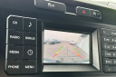 Thumbnail image of 2016 Ford F-150 at Harbor Chevrolet