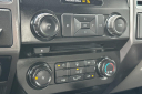 Thumbnail image of 2016 Ford F-150 at Harbor Chevrolet